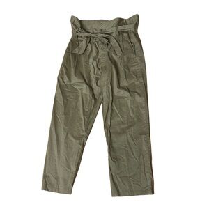 Figue Portia Pant NWT